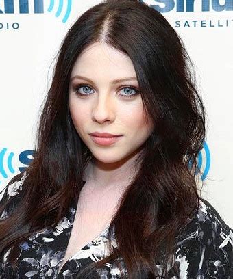 michelle trachtenberg tits|Michelle Trachtenberg Body Measurements Height Weight Shoe。